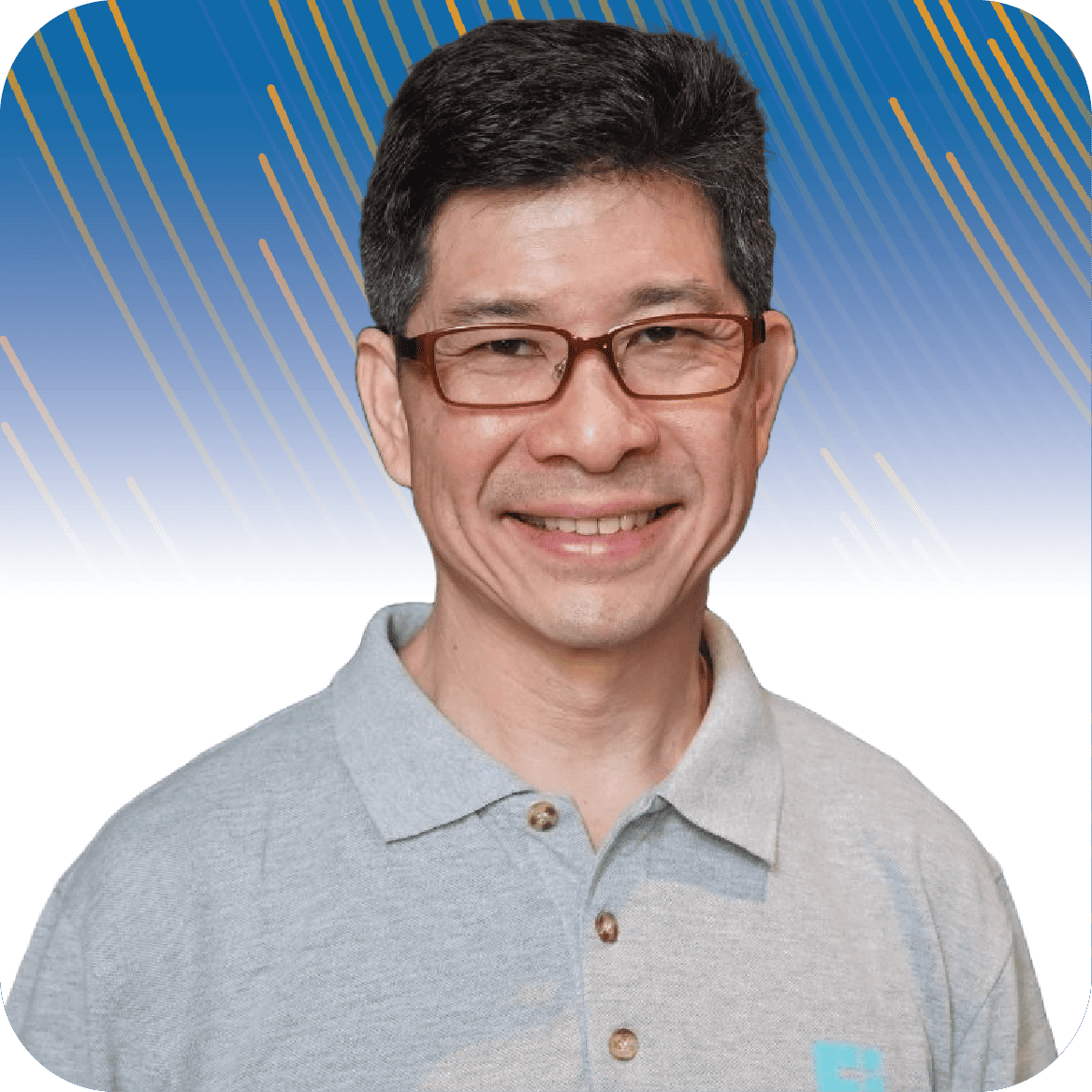 FORUM EKONOMI MALAYSIA 2026