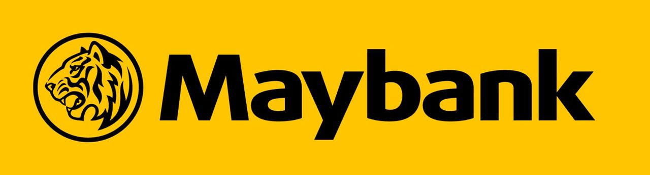 maybank