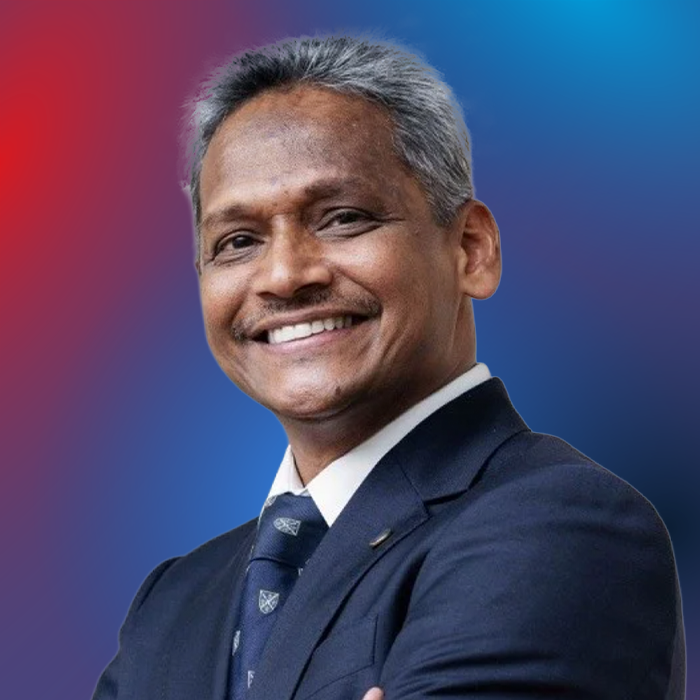 FORUM EKONOMI MALAYSIA 2026